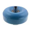 Recon Torque Converter CR39